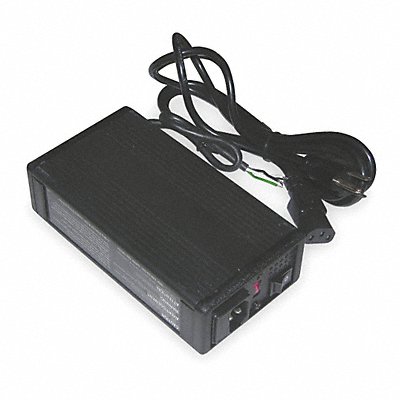 Platform Truck Battery Chargers image